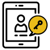 Login Icon