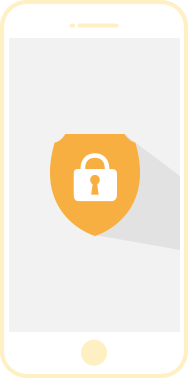 Security Icon